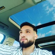  Weilheim in Oberbayern,  Fariz, 25