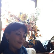 ���������� ������, ���� ������� ��������, 49 ���, ������������ 