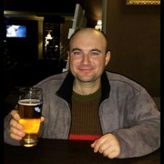  -,  Maxim, 40