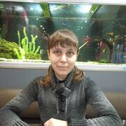  ,   , 33 ,   c 