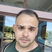  ,   , 34 ,   ,   , c 