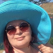 ���������� �����, ���� ������� ����, 37 ���, ������������ ��� ������, ����� � ���������