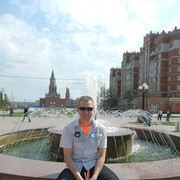 ���������� ����, ���� ������� ����, 43 ����, ������������ 