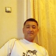  ,   , 51 ,   ,   