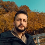 ���������� ������, ���� ������� Yavuz, 32 ����, ������������ ��� ������