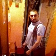  ,   , 41 ,   ,   , c 