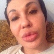  ,    , 44 ,   ,   