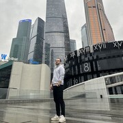 ���������� Praha, ���� ������� Amir, 26 ���, ������������ ��� ������, ����� � ���������