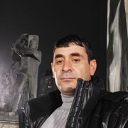 ���������� ����, ���� ������� Arman, 41 ���, ������������ ��� ������, ����� � ���������