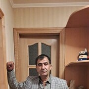  ,   , 46 ,  