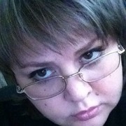 ���������� ������, ���� ������� �������, 47 ���, ������������ ��� ������, ����� � ���������, c�������� ���������