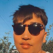 ���������� �����-���������, ���� ������� �����������, 26 ���, ������������ ��� ������, ����� � ���������, ���������