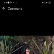  ,   , 61 ,   ,   , c 