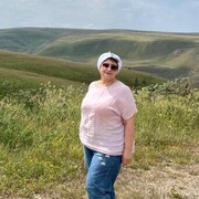  ,   , 63 ,   ,   
