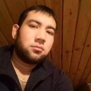   ,   Najmiddin, 36 ,   ,   , c 