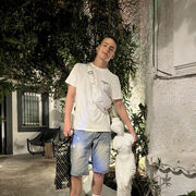 ���������� ������, ���� ����� ����, 24 ����, ������������ ��� ������, ����� � ���������