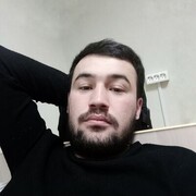  ,   Otush, 25 ,   c , 