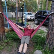 ���������� �������, ���� ����� �����, 23 ����, ������������ ��� ������, ����� � ���������