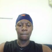  ,   ALAYE BOBO, 47 ,   ,   