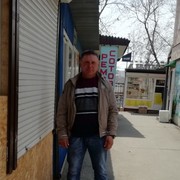 ���������� �����������, ���� ������� ����, 54 ����, ������������ ��� ������, ����� � ���������, c�������� ���������