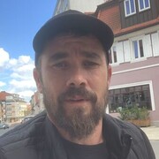  Schweinfurt,   , 35 ,   ,   