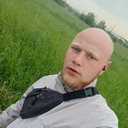  ,   Andrey, 27 ,   c , 