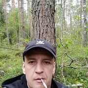   ,   , 43 ,     , c 