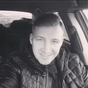 ���������� �����-���������, ���� ������� ����, 39 ���, ������������ ��� ������, ����� � ���������, c�������� ���������, ���������