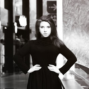 ���������� �����, ���� ������� �������, 29 ���, ������������ ��� ������, ����� � ���������, c�������� ���������