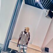 ���������� ���������, ���� ������� ��������, 26 ���, ������������ ��� ������, ����� � ���������, c�������� ���������, ���������