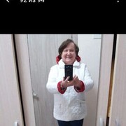  ,   , 61 ,     , c 