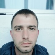 ���������� �����, ���� ������� �������, 36 ���, ������������ ��� ������, ����� � ���������, c�������� ���������