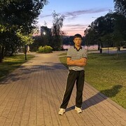  ,   , 19 ,   ,   