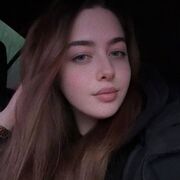  -,  , 23