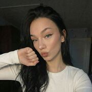 ���������� ����, ��������