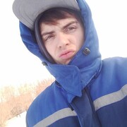 ���������� ��������, ���� ����� ���������, 23 ����, ������������ ��� ������, ����� � ���������, c�������� ���������, ���������