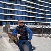  ,   , 54 ,     , c 