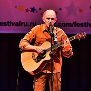 ���������� ������-���, ���� ������� �������, 56 ���, ������������ ��� ����� � ���������, c�������� ���������, ���������