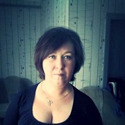 ���������� ������, ���� ������� ������, 59 ���, ������������ ��� ����� � ���������, c�������� ���������