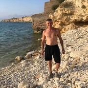 ���������� ����������, ���� ������� ��������, 50 ���, ������������ ��� ������, ����� � ���������, ���������