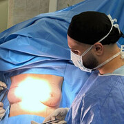 ���������� ������, ���� ������� ����, 27 ���, ������������ ��� ������, ����� � ���������