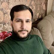 ���������� �����, ���� ������� �������, 30 ���, ������������ ��� ������, ����� � ���������, c�������� ���������