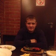 ���������� ��������, ���� ������� ������, 31 ���, ������������ ��� ����� � ���������, c�������� ���������