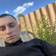  ,  , 22