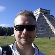  ,   Alex, 47 ,   ,   , c 