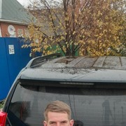 ���������� ���������, ���� ������� Aleksandr, 35 ���, ������������ ��� ������, ����� � ���������, c�������� ���������