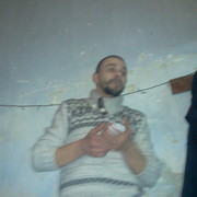 ���������� ������, ���� ������� ������, 35 ���, ������������ ��� ������, ����� � ���������, c�������� ���������