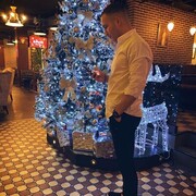 ���������� ������, ���� ������� �������, 33 ����, ������������ ��� ������