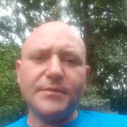  Herzogenrath,  Michael, 43