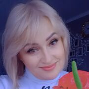  ,   , 52 ,  